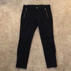 Banana republic pants
